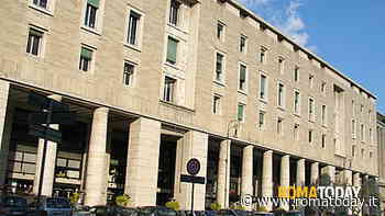 Le fettuccine alla Alfredo saranno un ricordo. Sotto sfratto la storica trattoria in pieno centro