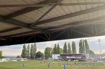 Ex-speler Club Brugge heeft wat te vieren: &quot;Hebben daar onze plaats&quot;