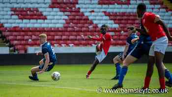 FABIO JALO ON TITLE TRIUMPH