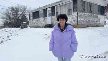 Why was a Black-owned housing co-op shrouded in mystery? This descendant found out