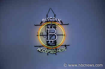 A husband hid $500,000 in bitcoin during a divorce and got busted by a crypto hunter