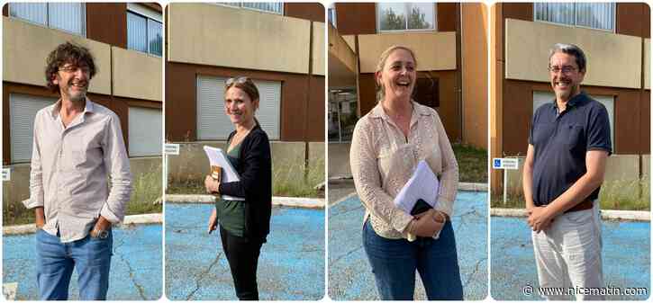 Comment l’hôpital de Grasse prend soin de son personnel en améliorant la qualité de vie au travail