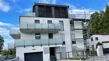 „Der Wahnsinn“: Wichtiges Detail verschwiegen? - Firma kauft Millionen-Grundstück und verklagt nun die Stadt