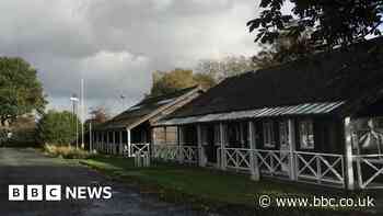 Organisation aims to preserve Ripon's military heritage
