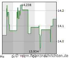 THW Kiel startet mit ORLEN star Cup in die Saison 2023/24