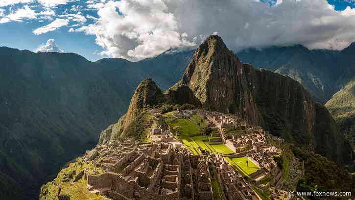 Tourist kidnappings, rampant crime spark travel warnings in Caribbean, South America