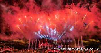 Kynren - dates, ticket prices and what to expect as it makes summer return to County Durham