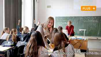 Wissenslücken nach Corona: So helfen Studenten Schülern und Lehrern