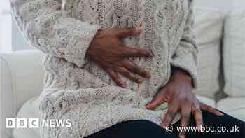 Humber NHS Foundation Trust to offer paid leave for pregnancy loss