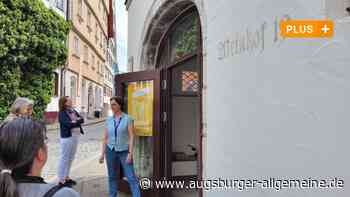 Internationaler Museumstag: Ein Rundgang durch Ulm und Neu-Ulm