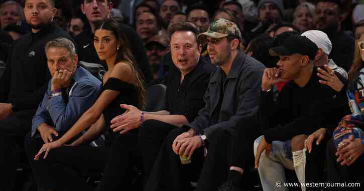 Elon Musk Under Investigation by Gov't After What He Allegedly Did to 'Twitter Hotel'