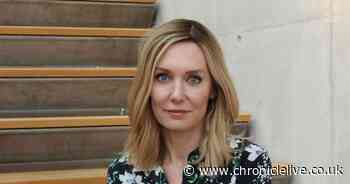 Gateshead author hopes to inspire visitors to Northumberland Coast with third 'Seahouses Mystery'