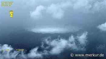 Neue brisante Ermittlungen zu Nord Stream 2: Spuren in die Ukraine – und viele offene Fragen