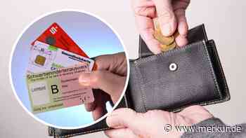 Schwerbehinderung von 100 - So viel Geld steht Ihnen bei diesem Behinderungsgrad zu