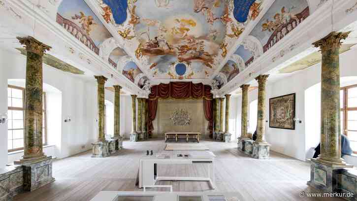  Internationaler Museumstag im Allgäu am 21. Mai