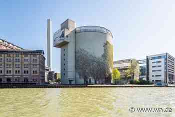 Stadtwerke-Kunden bleiben vorerst verschont