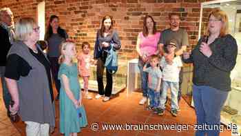 Gifhorns Museums-Kasematte knipst das Licht aus – und nun?