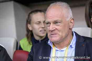 Guido Brepoels reageert furieus na bekernederlaag: &quot;Dat heb ik nog nooit meegemaakt&quot;
