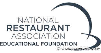 Military's Leading Foodservice Operations Recognized for the Crucial Role They Play in Promoting Force Readiness