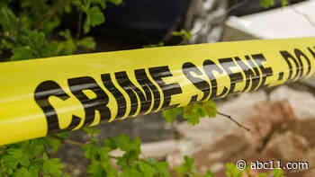 Investigators on scene of small plane crash in Orange County