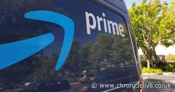 Amazon Prime announces major change to Morrisons supermarket online orders