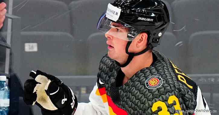 Nach Kritik zum Top-Scorer: «Motivationsschub» für Peterka