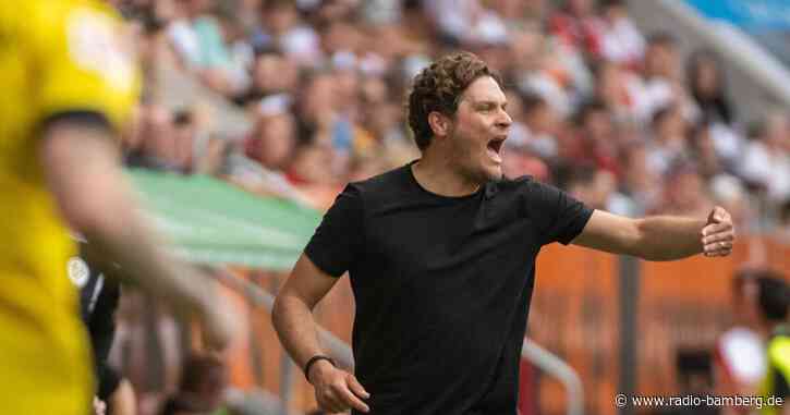 BVB nutzt Bayern-Patzer und erobert Tabellenführung