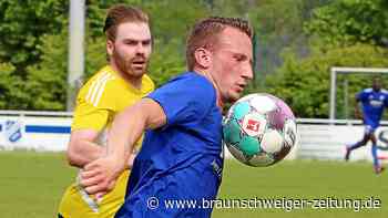 Kantersieg! Teutonia feiert wichtigen Erfolg