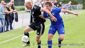 Wendezelle vergibt zu viele Chancen