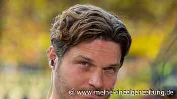 Dortmund überholt Bayern: Als Spitzenreiter ins Saisonfinale