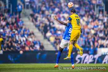 🎥 &quot;Slagerij Burgess&quot;: alle supporters zeggen hetzelfde, was het voor u een rode kaart?