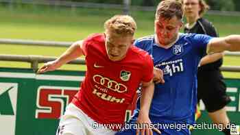 TSV Hillerse geht den nächsten Schritt