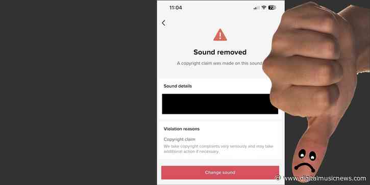 The Most Common Reasons Why Copyright Takedowns, Penalties, and Lawsuits Happen — According to a Top Music Licensing Expert