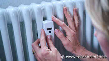 Ist Habecks Heizungsgesetz wirkungslos? Klimaforscher empfiehlt ganz anderen Weg