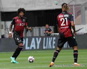 "Il faut anticiper les choses": la colère de Dante après Nice-Toulouse