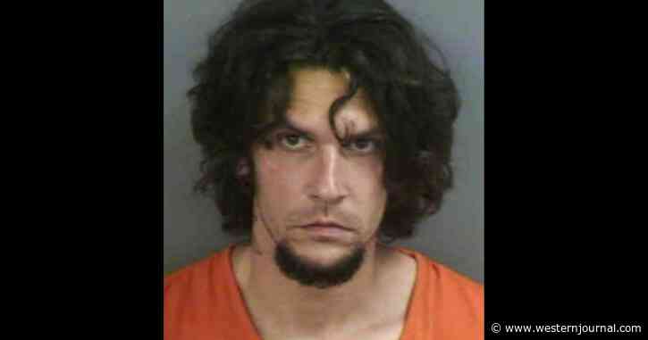 Man Allegedly Beat Grandma to Death with Hammer, Called Housekeeper to Clean It Up - But She Turned the Tables