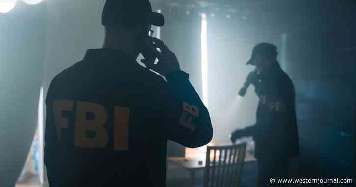 Report Exposes How FBI Violated Public Trust Over 278K Times - 'Completely Unacceptable'