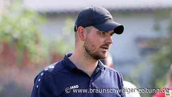 „Achtungserfolg“: FC Schunter punktet gegen den VfB