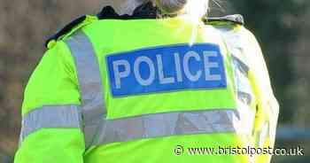 Boy, 14, left with serious head injuries after assault