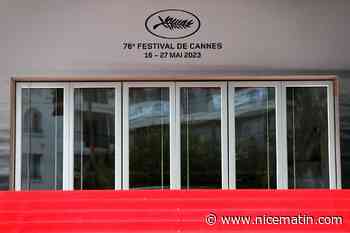 "Je trouve ça honteux": une jeune actrice handicapée recalée du tapis rouge de Cannes car elle portait des baskets