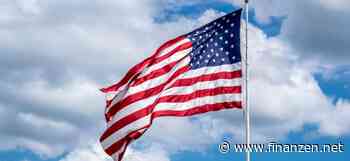 Noch keine Einigung im US-Schuldenstreit: Nächste Gespräche für Montag geplant