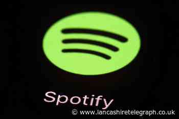 Spotify Zodiac Affinity: how to match songs to your star sign