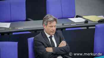 Grünen-Flop? CDU-Mann beantwortet Zuseher-Fragen zum Heizgesetz – ARD gibt Habecks Leuten Schuld