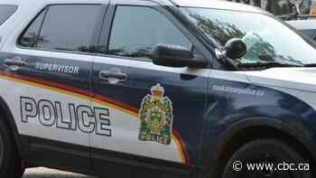 Saskatoon police investigate homicide in Stonebridge area