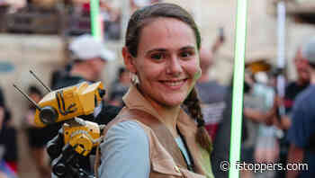 A Review of the Portable Sigma 50mm f/2 DG DN Contemporary Lens