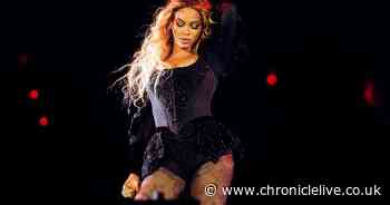 Beyonce fans predict star will make big change for Sunderland as Renaissance tour comes to city