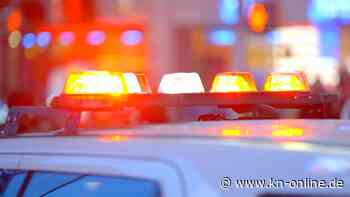 USA: Schüsse in Nachtclub in Kansas City - Drei Tote