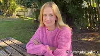 Students have just nine days to pay HECS before indexation kicks in