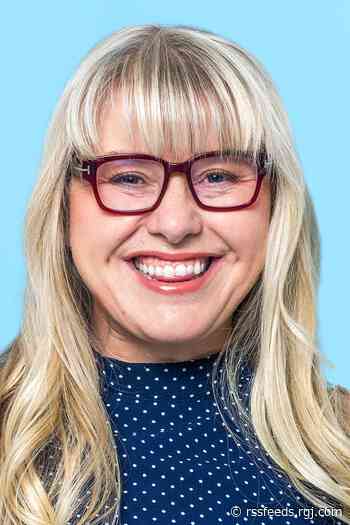 Building strong schools in Washoe County, one step at a time