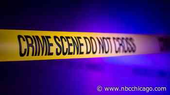 Innocent Bystander Shot in Parking Lot of South Holland Community Center